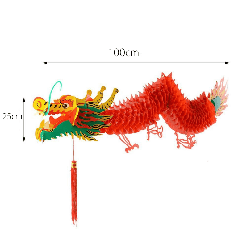 decoration-chinoise-dragon