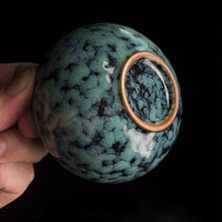 tasse-chinoise-verte-en-ceramique