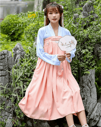 hanfu-coktail-saumon