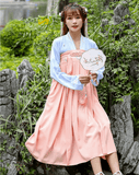 hanfu-coktail-saumon