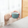 Tasse de Chine