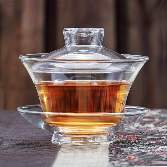 tasses-chinoises-en-verre-avec-couvercle