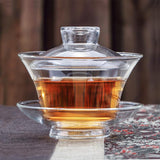 tasses-chinoises-en-verre-avec-couvercle