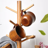 tasse-a-cafe-chinoise