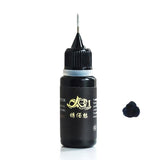 tatouage-encre-de-chine