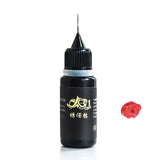 tatouage-a-lencre-chinoise