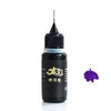 Tatouage Encre de Chine