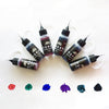 tatouage-a-lencre-chinoise