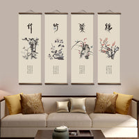 estampe-chinoise