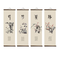 estampe-chinoise