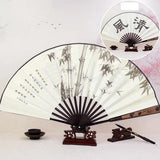 eventail-chinois-bambou