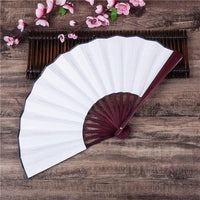 eventail-chinois-blanc