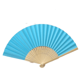 eventail-chinois-bleu