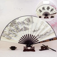 eventail-chinois-cascade