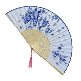 eventail-chinois-ceramique