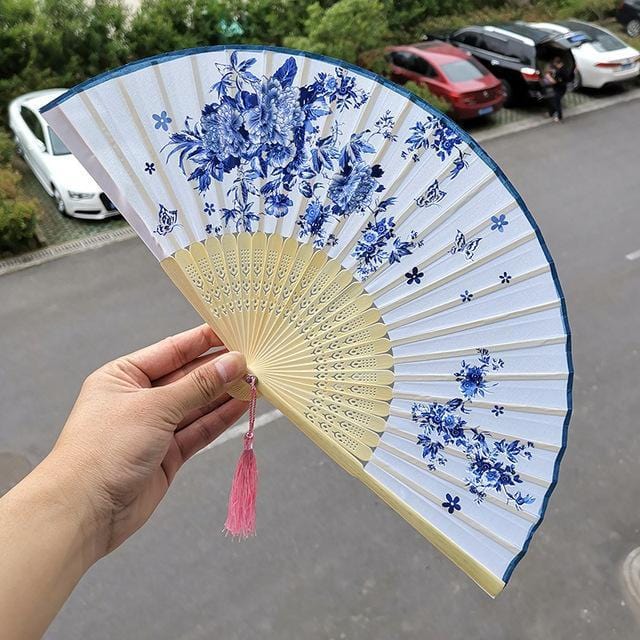 eventail-chinois-ceramique