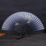 eventail-chinois-cerisier-de-nuit
