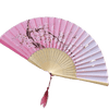 eventail-chinois-cerisier-rose