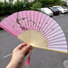 eventail-chinois-cerisier-rose