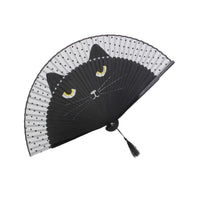 eventail-chinois-chat