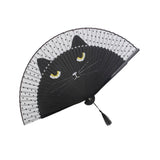 eventail-chinois-chat