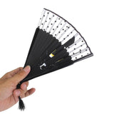 eventail-chinois-chat