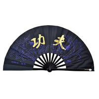 eventail-chinois-de-combat