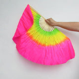 eventail-chinois-de-danse-court