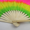 eventail-chinois-de-danse-court