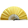 eventail-chinois-en-acier