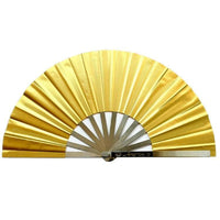 eventail-chinois-en-acier