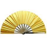 eventail-chinois-en-acier