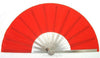eventail-chinois-en-acier