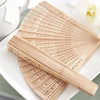 eventail-chinois-en-bois