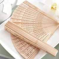 eventail-chinois-en-bois