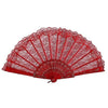 eventail-chinois-en-dentelle