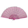 eventail-chinois-en-dentelle