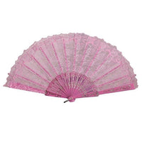 eventail-chinois-en-dentelle