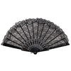 eventail-chinois-en-dentelle