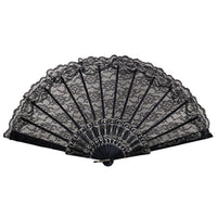 eventail-chinois-en-dentelle