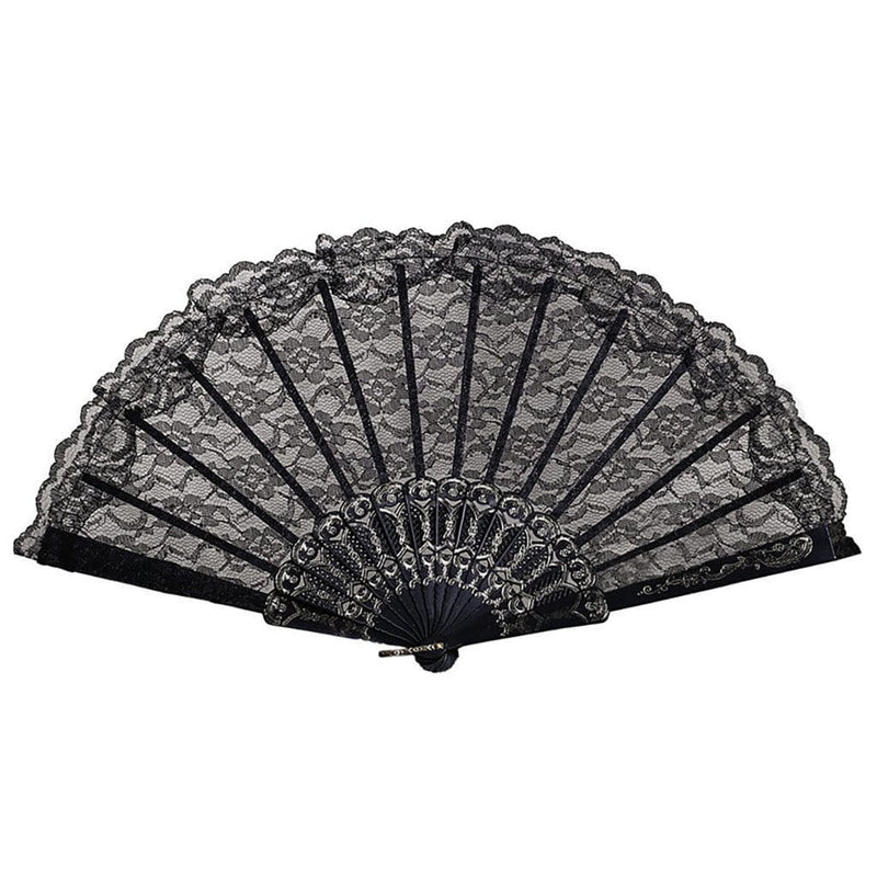 eventail-chinois-en-dentelle