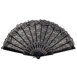 eventail-chinois-en-dentelle