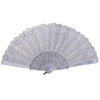 eventail-chinois-en-dentelle