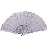 eventail-chinois-en-dentelle