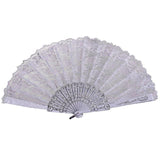 eventail-chinois-en-dentelle