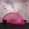 eventail-chinois-en-dentelle