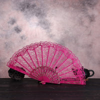 eventail-chinois-en-dentelle