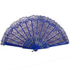 eventail-chinois-en-dentelle