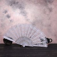 eventail-chinois-en-dentelle