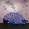 eventail-chinois-en-dentelle